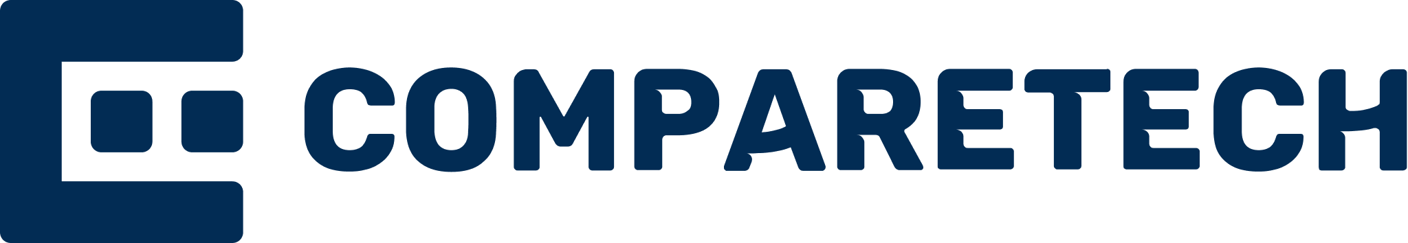 CompareTech